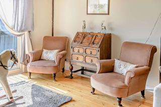 2 Bed in Beckley oc-h27786 - 4