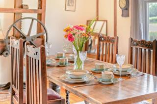 2 Bed in Beckley oc-h27786 - 3