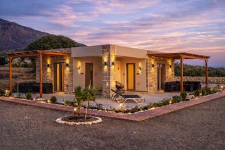 Holy Sea Smart Suites - 4