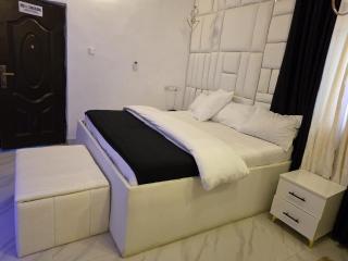Vicnos Hotel, Suites and Apartments - 4