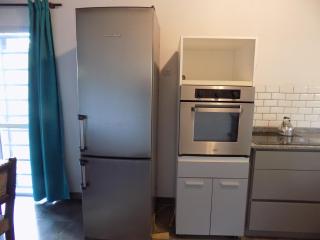 Hospedaje Jacaranda 2 - 8