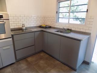 Hospedaje Jacaranda 2 - 3