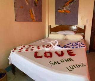 Santa Claus Hilltop - 9