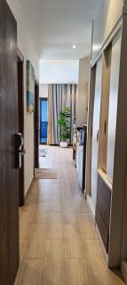 Seaside Family Retreat - Gedda - 4