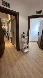 Seaside Family Retreat - Gedda - 5