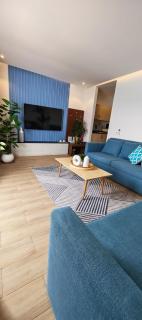 Seaside Family Retreat - Gedda - 3