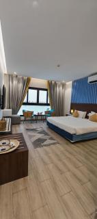 Seaside Family Retreat - Gedda - 1