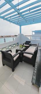 Seaside Family Retreat - Gedda - 8