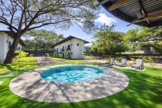 Villarreal Studios Oasis 3 - 9