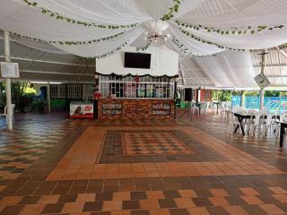 Finca Ecoturística Canaguaros - 6