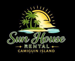 Sun House Rental - 9