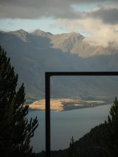 Moke Valley Queenstown - 2