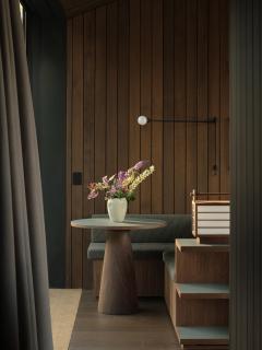 Moke Valley Queenstown - 3