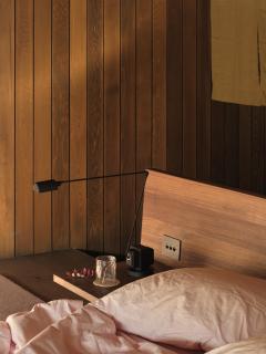 Moke Valley Queenstown - 1