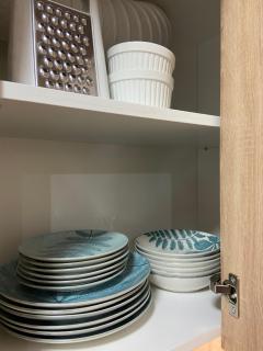 Apartman Bijeljina - 8