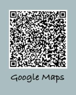 Sunanta Bungalow - 3