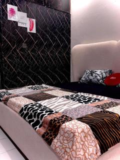 Soirées by Murad - 9