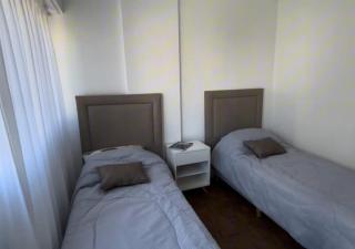 Departamento Oropel - 2