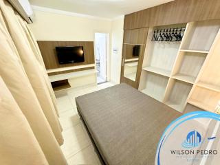 LACQUA DIROMA e LAGOA PARQUE - 01 dia de acesso a lagoa - 8