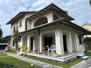 Villa d'amare Marina di Carrara - 0