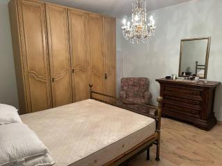 Villa d'amare Marina di Carrara - 8