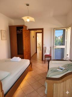 Apartments Vila Cala - 4