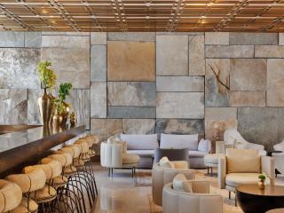 Theatron Jerusalem Hotel & Spa - MGallery Collection - 6