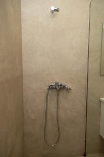 Harmony Apartment City Center - 3