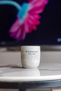 Harmony Apartment City Center - 7