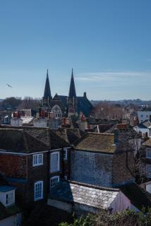 9 Golden Street, Deal - 8