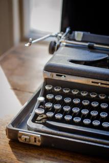 9 Golden Street, Deal - 5