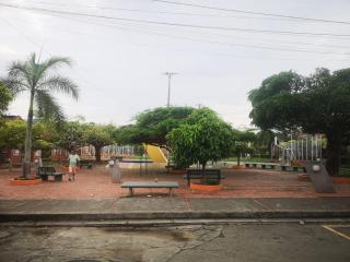 acogedor apartamento - 6