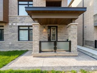 Keppel Circle Residence - 6