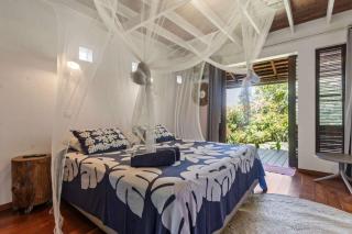 Tropical 2BR Bungalow with Private Pool - 6