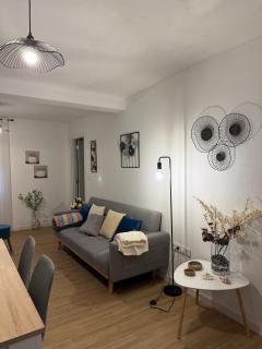 Casa da Ribeirinha - 1
