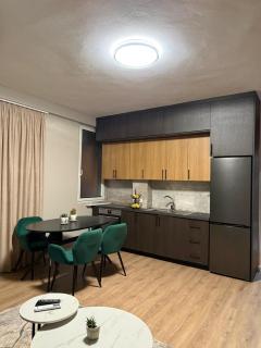 Petalier Apartment - 6