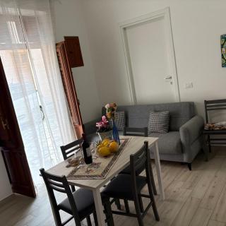 appartamento gioioso - 4