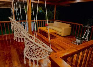 Balcon de mis Suenos - 7