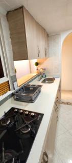 Hermoso Apartamento Ubicado en Zona Céntrica de Medellín - 8