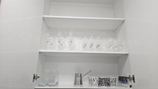 Stan na dan Pancevo 3 - 8