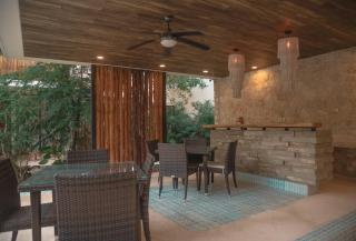 Luxury Penthouse 3BR with Private Pool & Rooftop La Veleta - 9