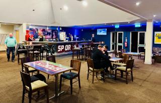 Family Friendly Lodge sleeping 5 with Hot Tub - Devon - Chudleigh - 8