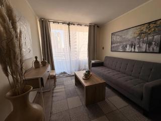 Espectacular departamento I Zona privilegiada I Sector Turístico - 7