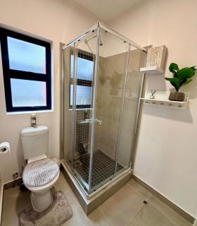 Orchid Belvedere Suites - The Fig - 9