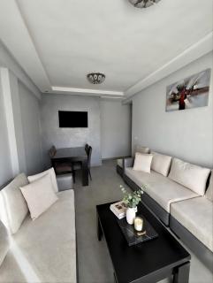 Appart Hotel Bloom - 2