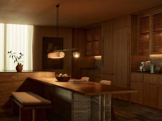 Rosewood Mandarina - 3