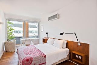 Apartment Beverdam - 3