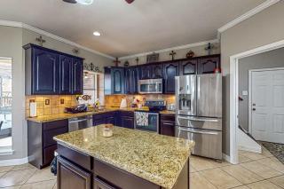 Blessing Farmhouse with Farm Views and Outdoor Living - 8