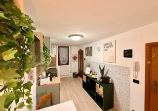 Romantic Apartment 2 min from Piazza del Campo - 4