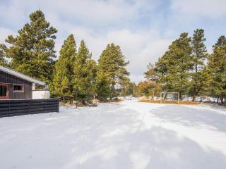 4 person holiday home in Blåvand - 2